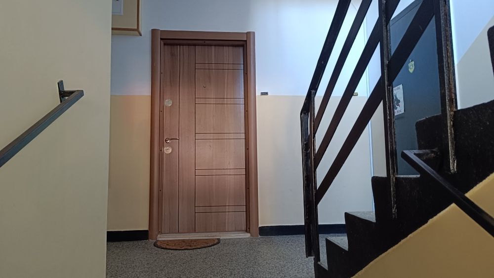 Продава се Двустаен апартамент в София, Дружба 1 - 60 кв.м за 1343 €/кв.м - Снимка #1