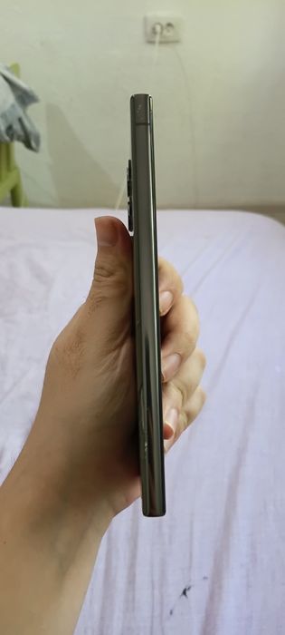 Samsung s23 ultra