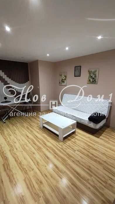 2-СТАЕН АПАРТАМЕНТ ПОД НАЕМ | ЛЯТНО КИНО ТРАКИЯ | ОТЛИЧНА ЛОКАЦИЯ