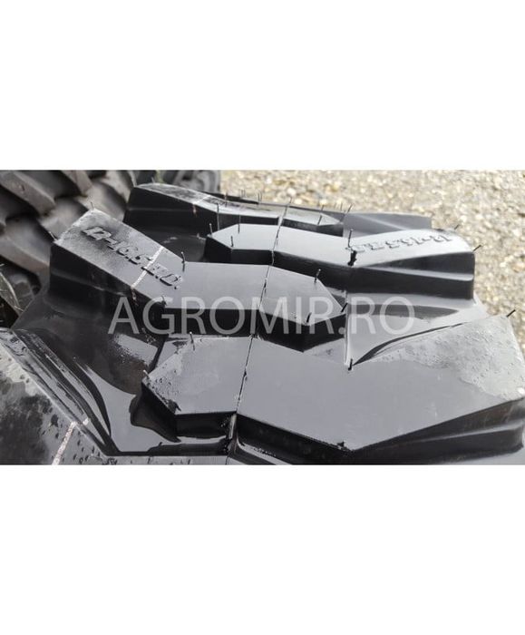 ANVELOPA 12-16.5 BKT SKID POWER 10PR HD TL
