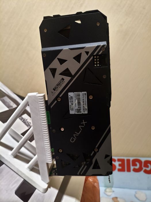 RTX2060S 2070 8GB видеокарта