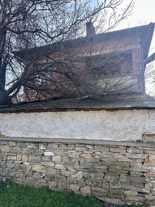 Продава се Къща в Летница - 83 кв.м за 215 €/кв.м - Снимка #6