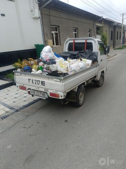 Musir Musor Musur olib ketish,Вывоз мусора Мусор Строительные на LABO