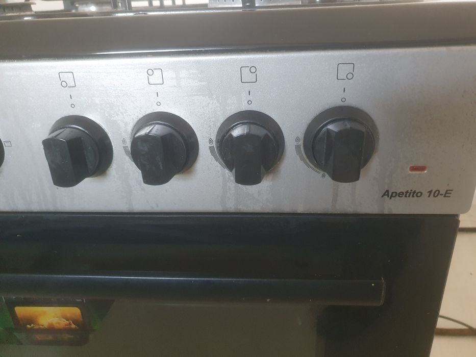 Газ плита сатылады