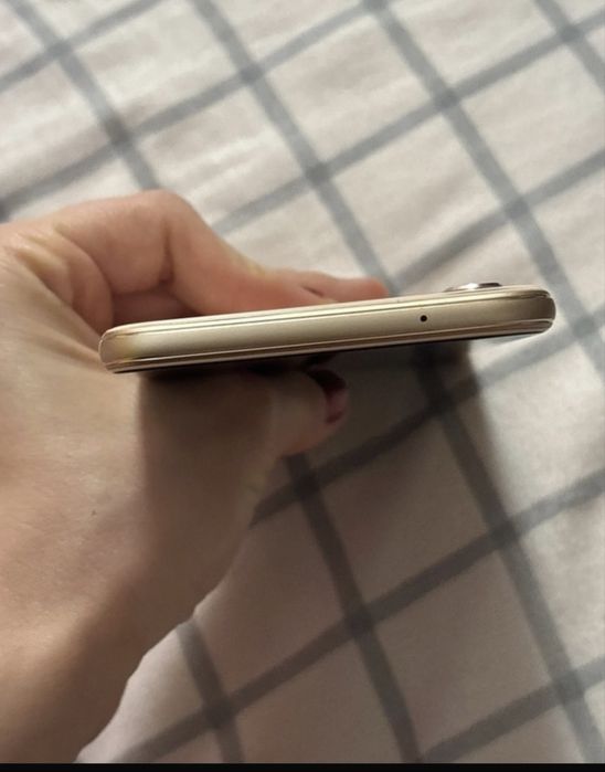 Huawei P20 lite sakura Pink