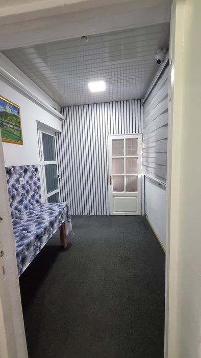 Hostel ‼️xostel‼️ gastinitsa kvartira dom yotoqxona kunlik ijara