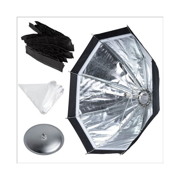 Софтбокс Godox AD-S7 для AD200