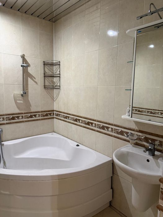 Квартиру в сутки