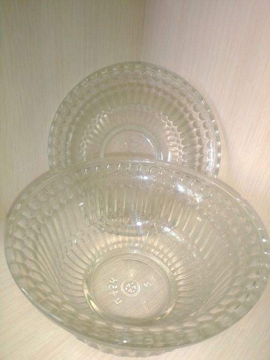 Продам    посуду