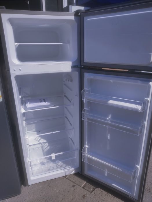 Katta aksiyada ziffler xolodilniklar