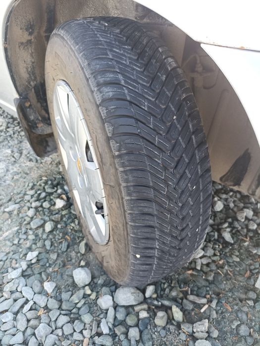 Нексия 2 Донс 1.6