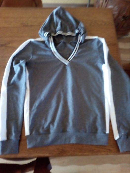 Дамски спортни стоки