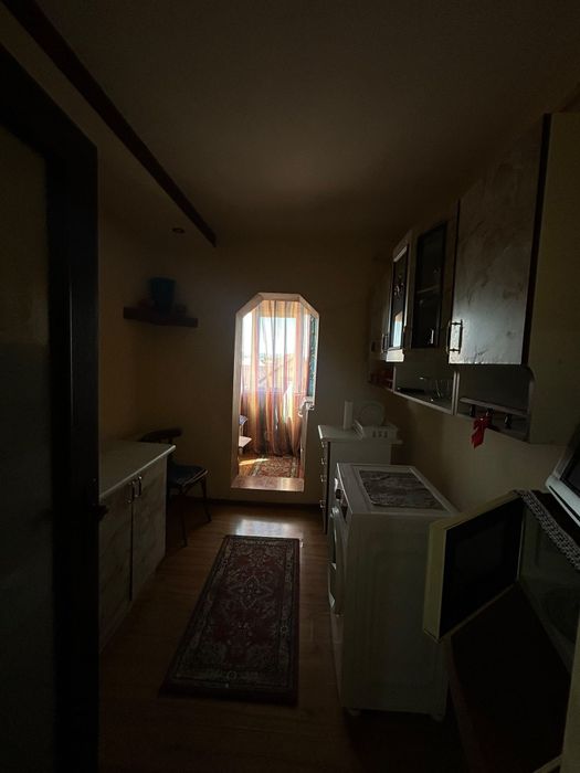 Apartament de inchiriat