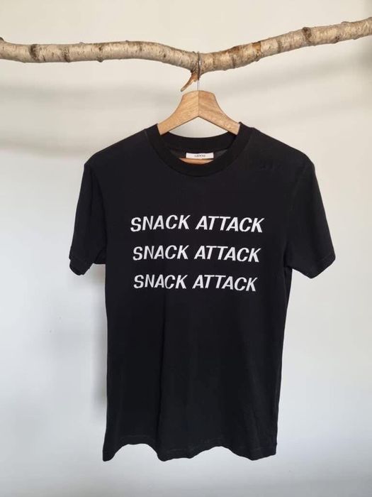 Ризи памук, лен, коприна COS, Max Mara, Massimo Dutti, Ganni