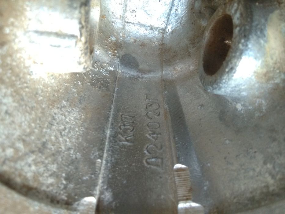 Продается аппаратура на трактора