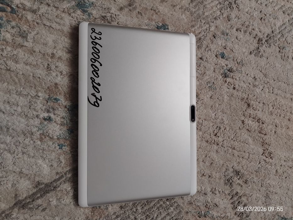 Продам планшет в хорошем состоянии