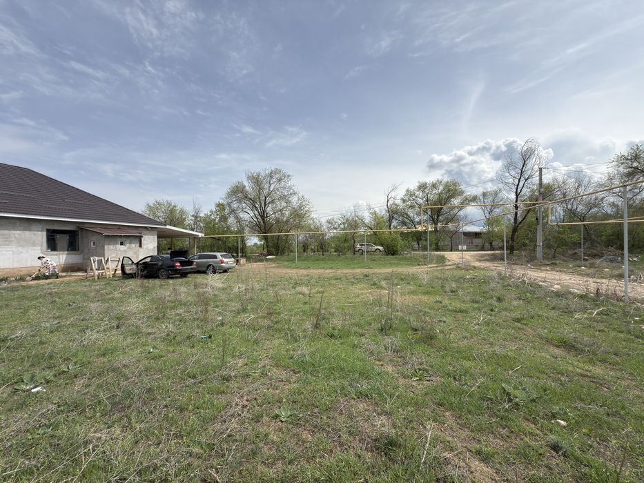 Удобен под Бизнес