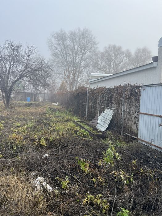 Продам дачу с/о «Кристалл»