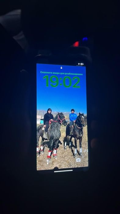 Айфон 11 продам срочно