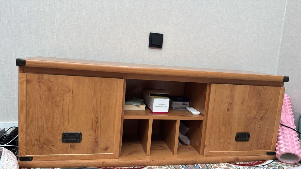 Продается шкафчик тумба От Икеа