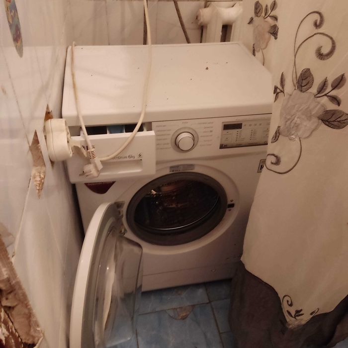 Сдается дом в аренду