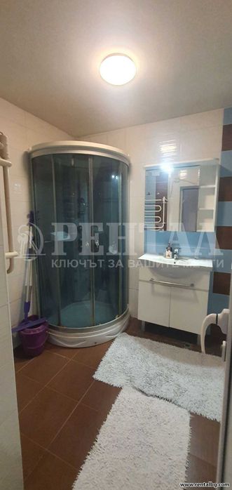 Продава се Мезонет в Пловдив, Център - 162 кв.м за 879 €/кв.м - Снимка #6