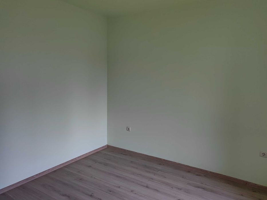 Продава се Двустаен апартамент в с. Равда, Област Бургас - 78 кв.м за 1116 €/кв.м - Снимка #6