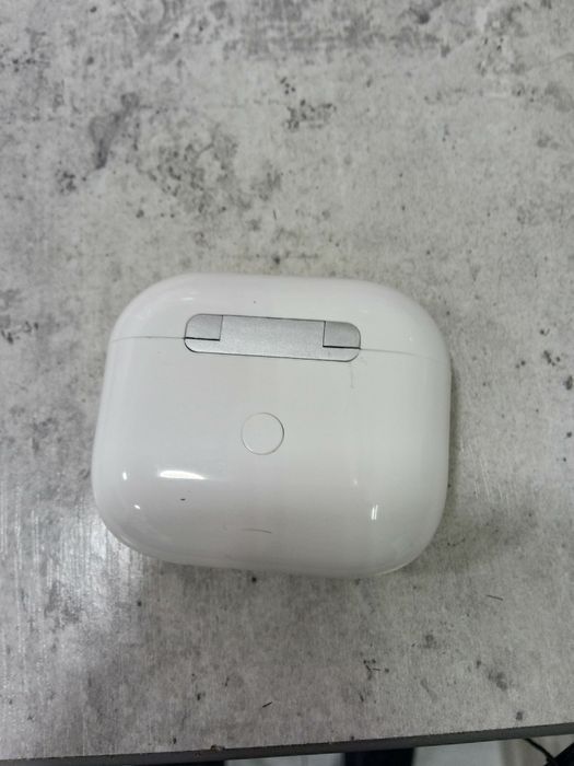Airpods pro 3 sotiladi