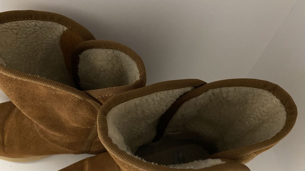 Дамски апрески 37н