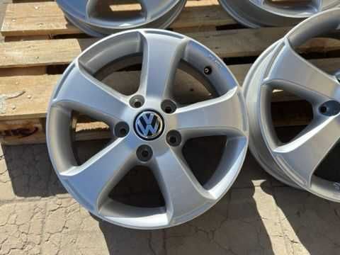 5х120 Джанти 16 цола Фолксваген т5 т6 Мултиван 5x120 Transporter VW