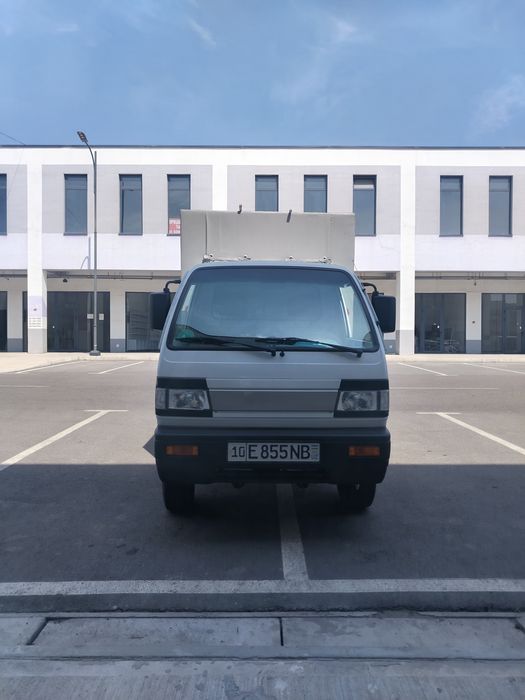 Toshkent shaxar boylab musr tashish xizmati tez va qulay
