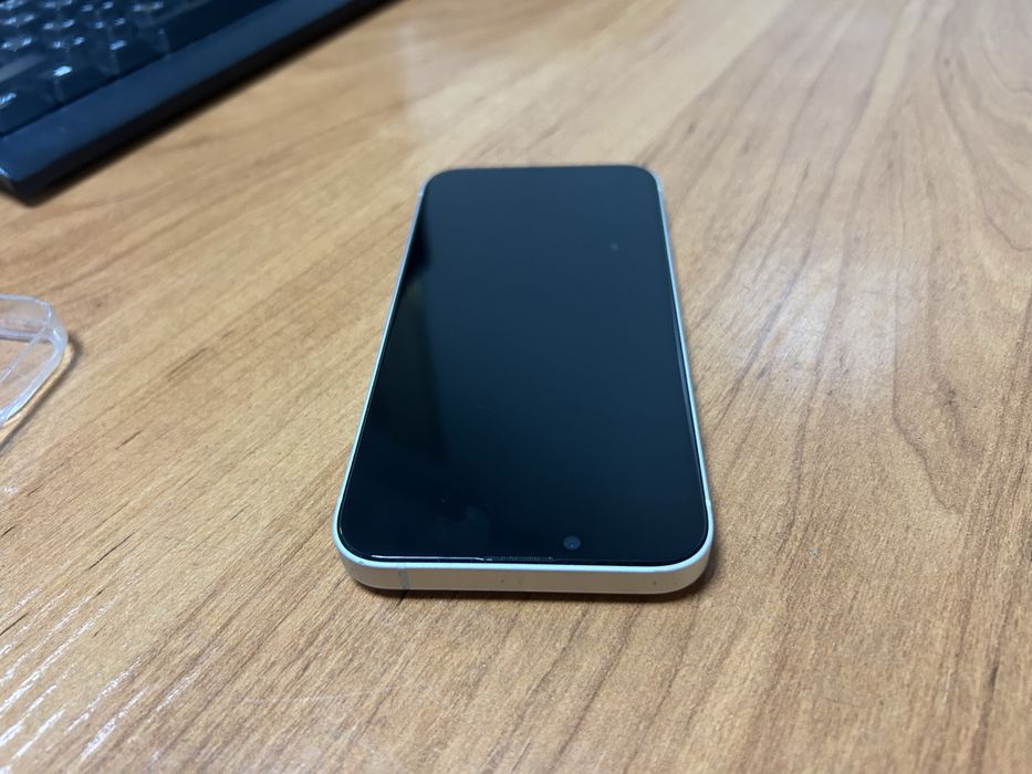 Iphone 13 256gb айфон 13 256гб