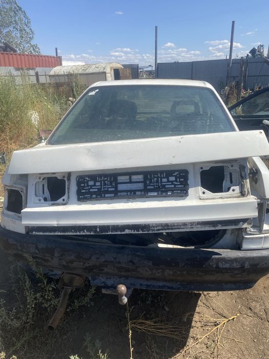 Аудио 80 продам по болтикам