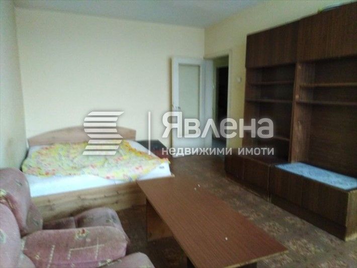 Продава се Двустаен апартамент в Благоевград, Грамада - 65 кв.м за 1154 €/кв.м - Снимка #1