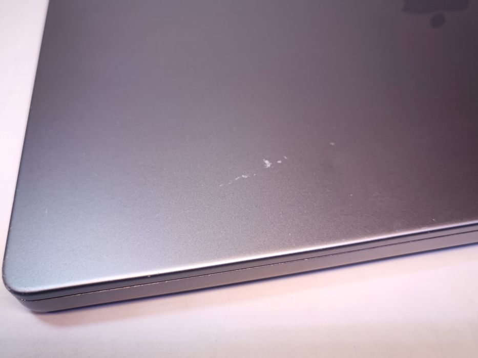 MacBook Pro 16 2023 A2780 Apple M2 Pro 1TB/16GB RAM | #D90516