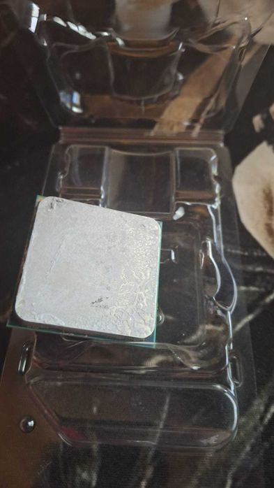 Ryzen 5 5500 (repost)