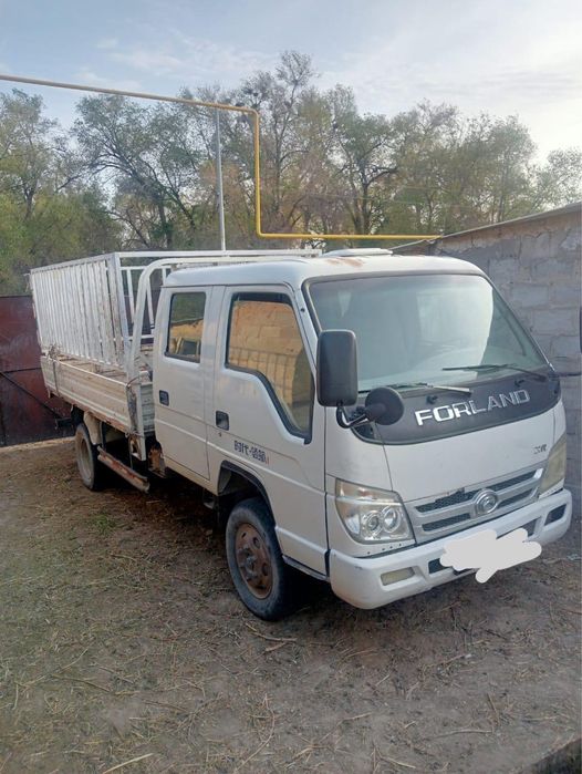 машина сатылады