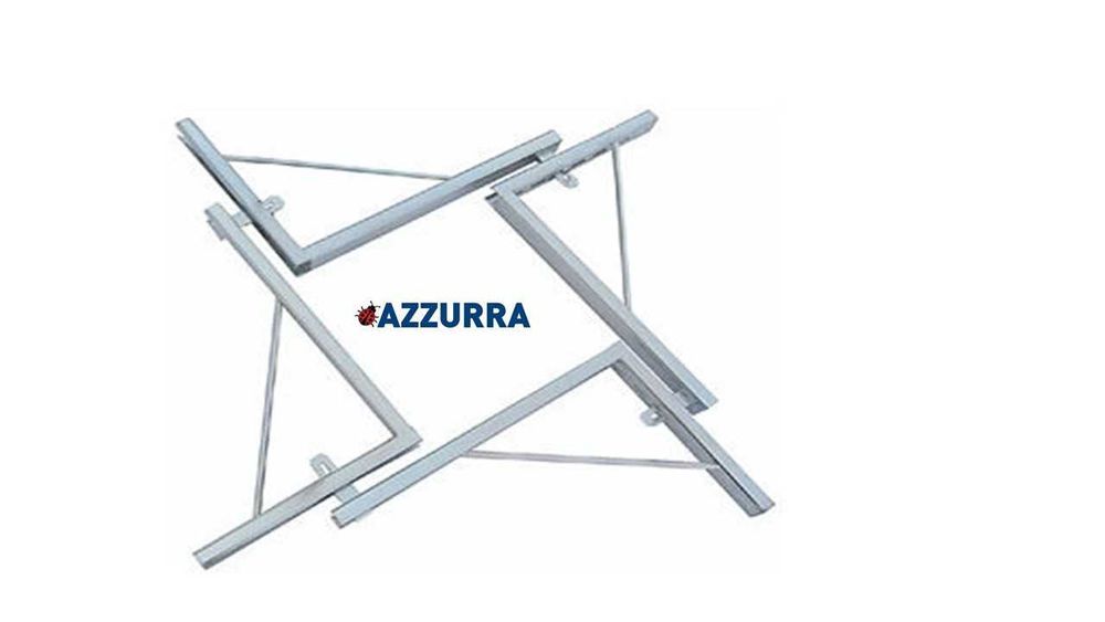 tiranti buloane bara filetata pentru cofraje Ø 16 1 m 3m