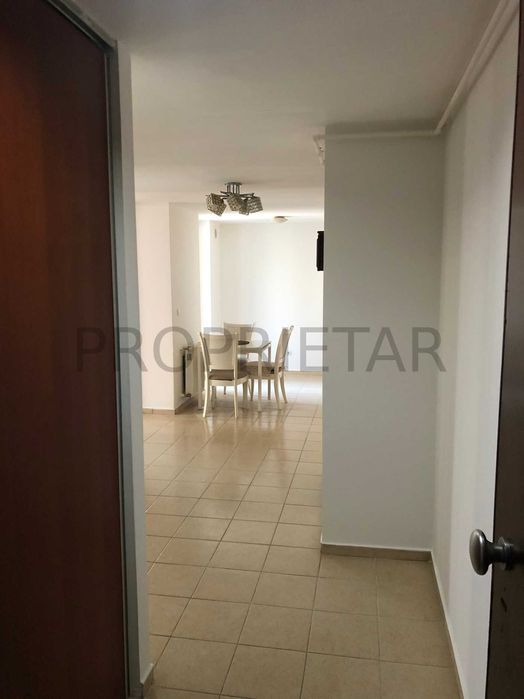 Inchiriere Apartament 2 Camere Rose Garden Colentina Obor