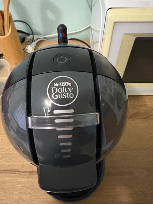 Espressor Krups Dolce Gusto
