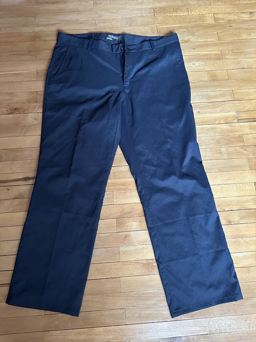 pantaloni Nike barbati marime 38x32