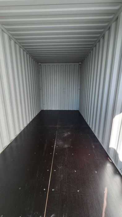 Янги 2025 йилги 20НС лар бор Kontyner 20 fut  6m х 2.9м Экспорт импорт