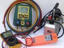 Reparatii frigidere congelatoare Timisoara