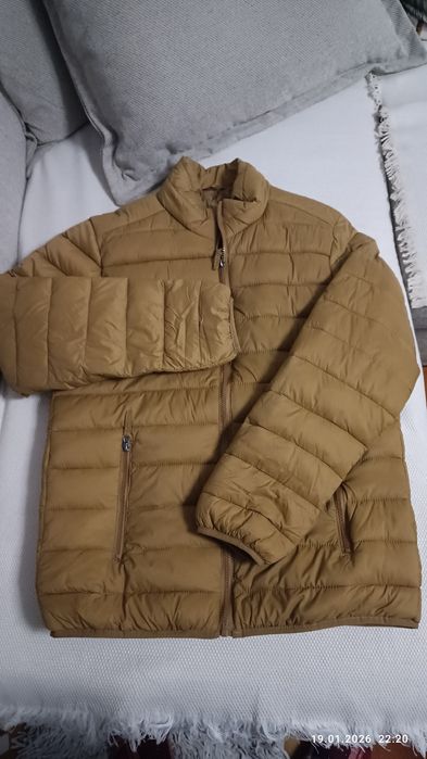 Апрески The North Face