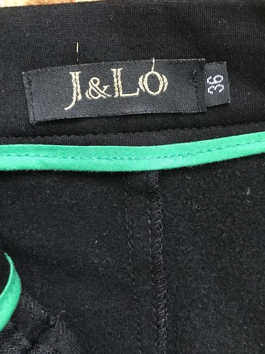 Продам тёплые штаны классические