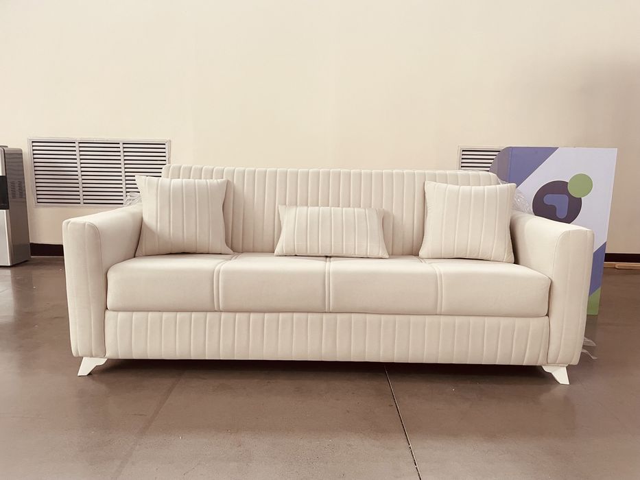 Книжка диван. Диван раскладной. Диван в гостинную