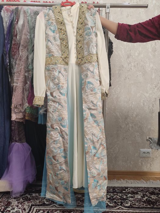 Mushuk ichida yumshoq jinsiy aloqa video