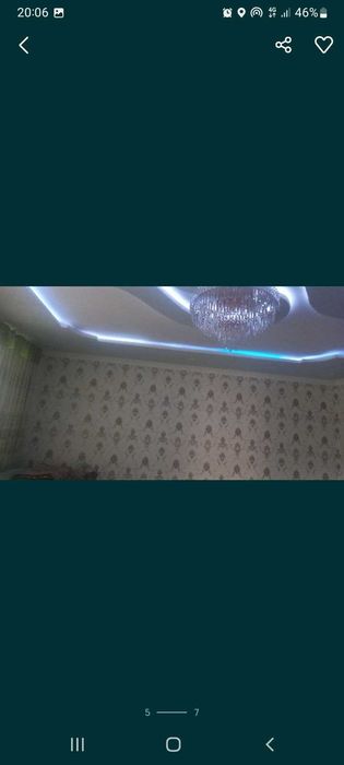 Hazorada kattej sotiladi