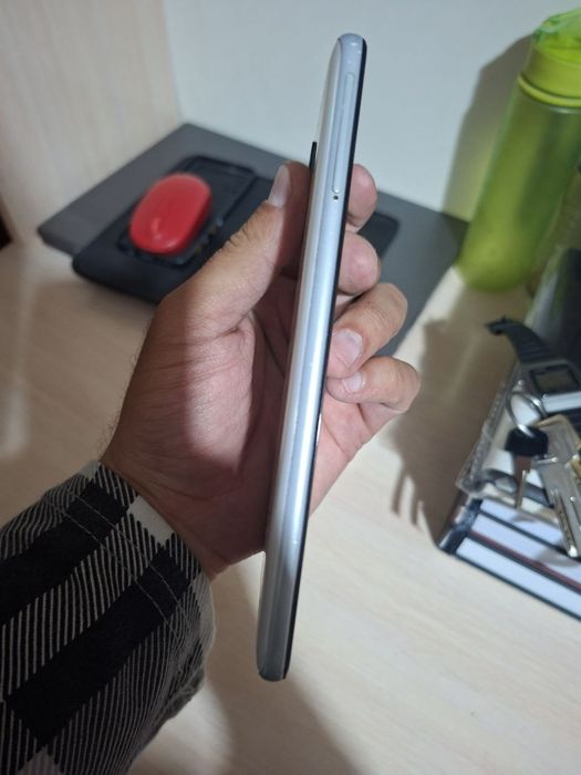 Самсунг Гэлекси А31