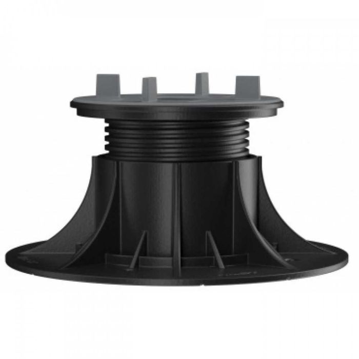 Регулируемые опоры для лаг и плитки HILST